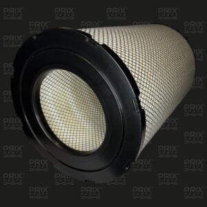 AA1806PU