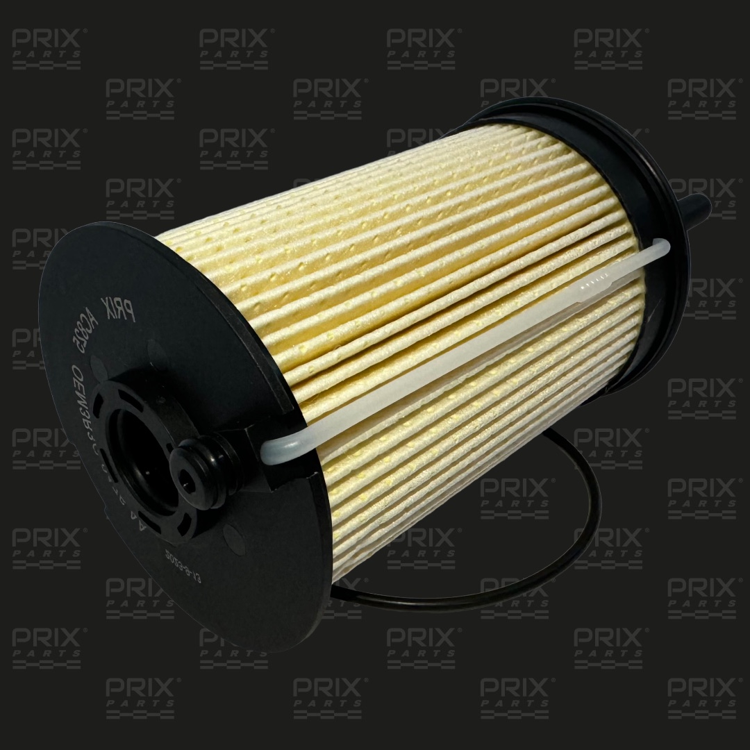 AC825